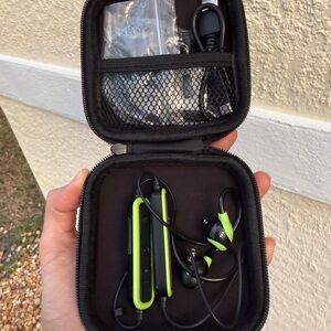 ISOtunes PRO Aware 2.0 Bluetooth Hearing Protection with Aware Technology